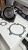 ����� ������� ����� Daewoo Novus DL06