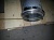 ����� ��������� Cummins (���������� ����������)