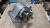 ������� ������ �������� ��� Hyundai HD120 D6BR