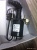 ��� ��������� Hyundai HD 170, ��� ��������� Daewoo Novus ������� ����� 90�� ������� 