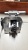 ������� ������ �������� ��� HD-120 D6DA