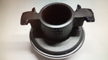 ��������� �������� DV15T, ��400 Novus 8*4 39� ����������� ������� 