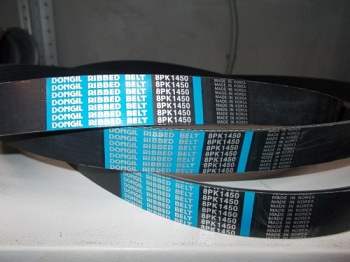 ������ 8PK1460 Daewoo DV11S, Daewoo DE08T �������� Daewoo BH-117, Daewoo 120-F, Daewoo FX, Daewoo BX ����������� 