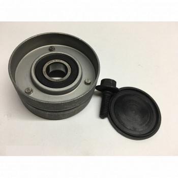 ����� ���������� ����� ���������� Daewoo Novus DL08,DL06,DV11 (D=70, ���=31) �������� �������� 