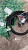 ���� ��������������� Daewoo Novus �� �������������)