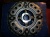 ������� ��������� Hyundai Aerotown, HD120, Kia Kosmos, Foton 1041, Foton 1049�, Foton 1069, Foton 1099  d=325 �� (� �������)