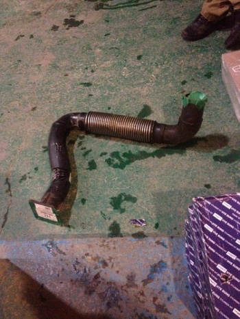 ����� ��������� Hyundai Aero�ity 