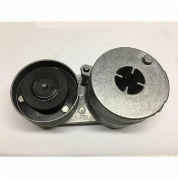 ���������� ����� ���������� � �������� Daewoo Novus DV11, DL08, DL06, F4AE1B068  