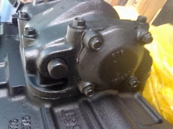 ������� ������ �������� ��� Daewoo Novus DV11 �������� 