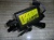 ����� ������� ������ Daewoo Ultra Novus 8-23� ������������