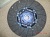 ���� ��������� Hyundai HD270 D6AC, Hyundai HD270 D6AB, Hyundai Aerocity 540, Hyundai Aero express, Hyundai Aero s��ce 14 ������ 430 �� 