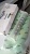 �������� Daewoo DL06 BS090, BS106, Novus ��������� 