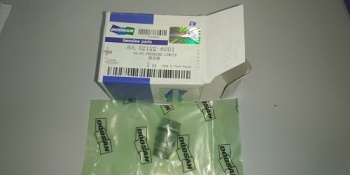 ������ �������� ������� DL08, DV11 (����������� �������� ������� � �����) 