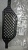 ��������� Daewoo Novus ������ ������� 