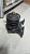 ����� ������� ����� D6AB, D6AC, D622 Hyundai Universe, Hyundai AeroCity 540