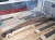 ������� �������� Daewoo Novus 1480*90*20 (9 ������ � �����)