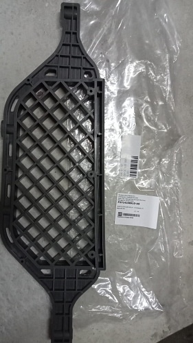 ��������� Daewoo Novus ����� ������� 