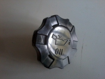������ ������������� ��������� Daewoo Novus DL08,DV11,DV15T  (d=45 ��) 