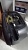������� Daewoo Novus, Daewoo Prima ����� � ���������� 