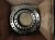 ��� Kanglim KS1256 G, Hiab 160 TM (97 ������, d �����=595, d �����=340, ������� 100)