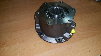 ������ ����������� Kanglim KS 2705 (10�) 