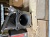 ��������������� Hyundai HD120 D6GA