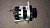 ��������� Daewoo Novus 45� ��������� DE12 