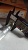 ������� �������� Hyundai HD-170, Hyundai  HD-270, Hyundai  HD-450, Hyundai HD-500, Kia GranBird  95*26  