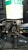 ������ ��������� ��������������� Hyundai Universe (��������� D6CB) � �����