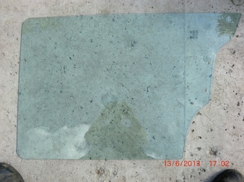 ������ ����� Daewoo Novus ������� ������      