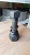 ������� �������� Daewoo Novus, Daewoo Ultra Novus, Kia Granbird, Daewoo BS-106, Daewoo BH-115 (L=120 ��, D=22 ��) ������� ������� 