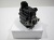 ����� �������������� ���� ��� Daewoo Novus DL06,D1146,DE08,DV15 DW, BH115-120, BM090, BS106 (65.47101-7019)