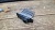 ���������� ��������� ������ Hyundai HD-170 