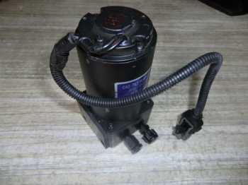 ����� ������� ������ HD120-500 �������������   