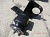  Kanglim KS 1256, Soosan SCS1926, SCS736, SCS746L, Hiab160T, Hiab190T d=22, 13 ,