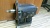 ��������������� Hyundai HD-170 ��������� D6AB