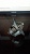 ��������� Daewoo Novus DL06 t=82 ��.