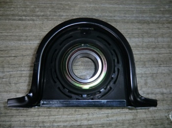 ��������� ��������� HD120, Hyundai Mighty, County ������� 45*20 (D6DA19, D6BR) 