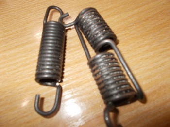 ������� ��������� ������� ������� ������� Daewoo Novus (�������� 3��) 