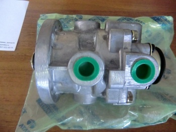 ���� ��������� ������� Daewoo Ultra Novus, ���� ��������� HD 320, HD 370, HD 270 (��� �������) ������������� 