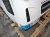 ������ Daewoo Novus (DL08) 2013 �.�.