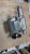 ������� ������ �������� ��� Hyundai HD120 D6BR