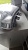���������� Daewoo Novus ������ 38320-00850, 38320-00640, 38320-00660, 38320-00380