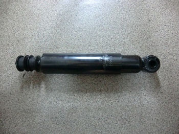  Hyundai Hd 120, Hyundai AeroTown, Hyundai County - 19   54300-62003  