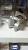 ������ ���������������� Hyundai HD-270, Hyundai Aero City, Hyundai Universe, Daewoo Novus