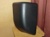 ���� ������� Daewoo Ultra Novus (LH)