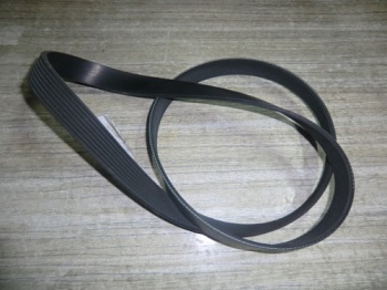 ������ 8��1515 Daewoo Novus DL08 ����������, ������ ����� Daewoo BS-090, Daewoo BS-106 