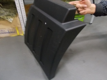 ��������� Hyundai HD120 ������ 