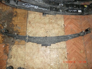 ������� �������� Daewoo Novus Ultra �����������������  8-15�  