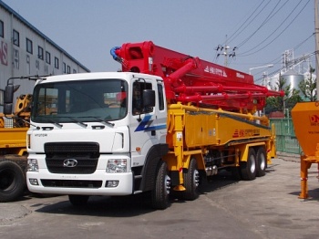 ��������������� 42 � Hyundai Gold DAENONG DNCP-15042X 